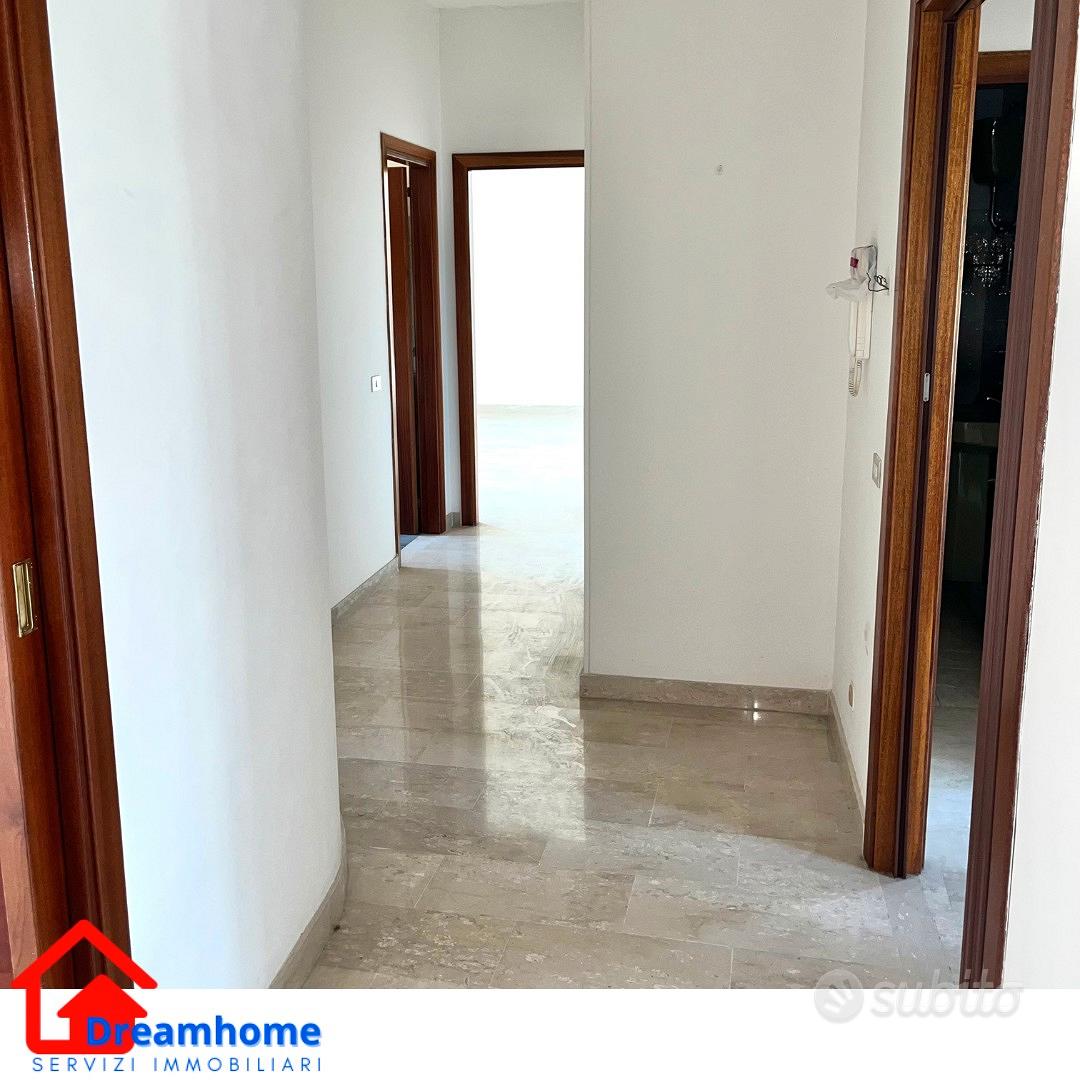 Appartamento – Spigno Saturnia, Latina - Vista 5