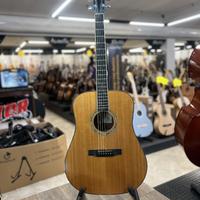 LARRIVEE MOD. LV05 + CUSTODIA
