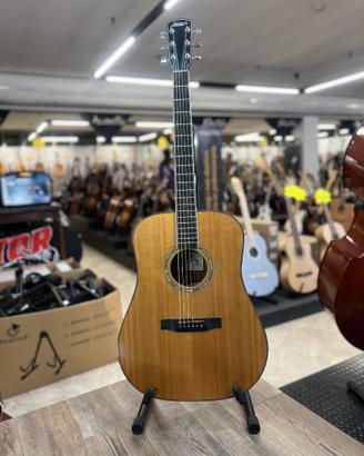 LARRIVEE MOD. LV05 + CUSTODIA