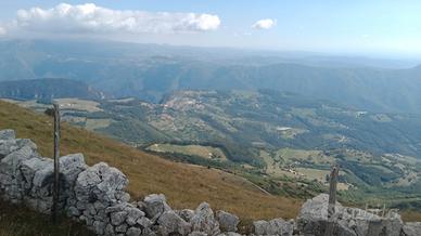 Rustico abitabile