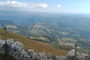 Rustico abitabile