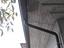 Immagine 11