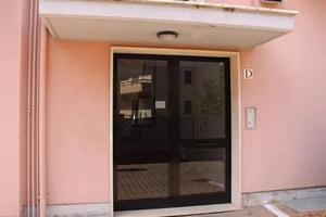Appartamento di 70 m² con 2 locali a Nettuno