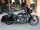 harley-davidson-touring-street-glide-flhxs-107-2