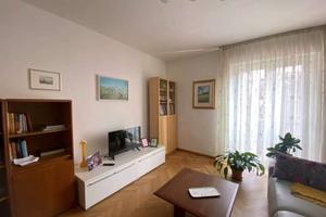 Trilocale a Trento