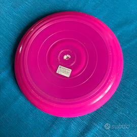 Frisbee Disco volante