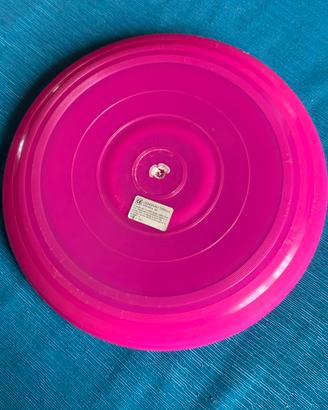Frisbee Disco volante