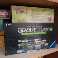gravitrax Pro Ravensburger