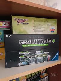 gravitrax Pro Ravensburger