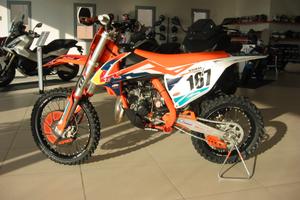 Ktm 80 SX