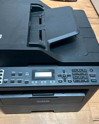 Stampate Brother MFCL2710DW