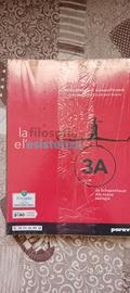 La filosofia e l' esistenza 3A/3B