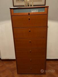 3 MOBILI COMPLETO - ANCHE SINGOLI