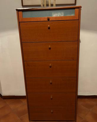 3 MOBILI COMPLETO - ANCHE SINGOLI