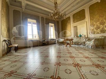 Appartamento San Giorgio a Cremano