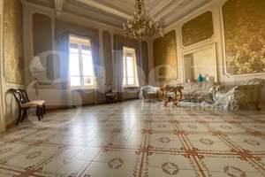 Appartamento San Giorgio a Cremano