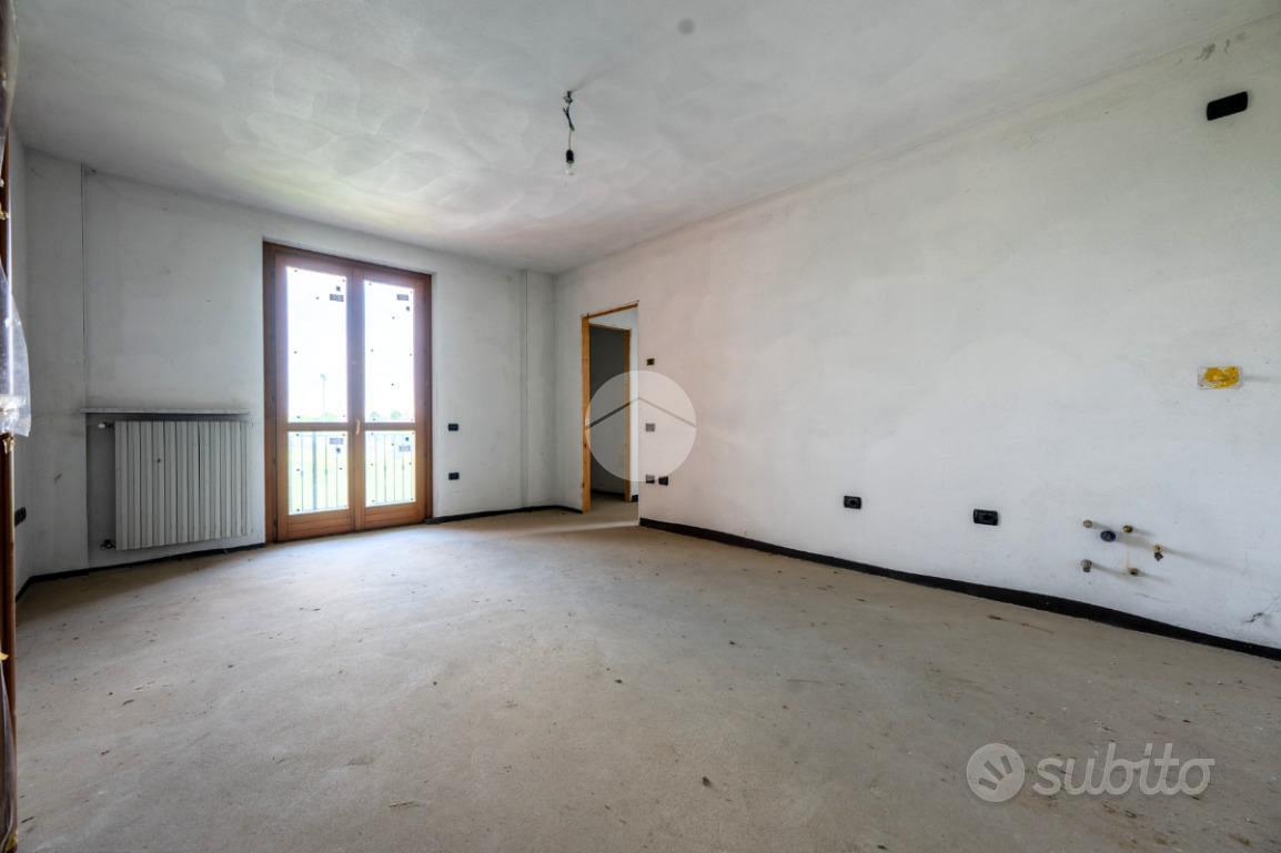 Appartamento – Cavallermaggiore - Vista 5