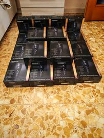 STOCK 20 PZ Tagliacapelli Panasonic ER-DGP84 Profe