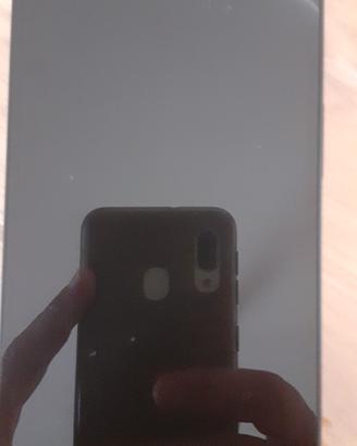 I PHONE 13 128GB
