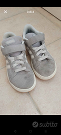 Scarpe