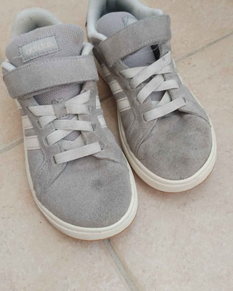 Scarpe