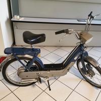 Ciao piaggio 