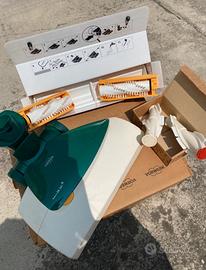 Battitappeti Vorwerk 351 EB