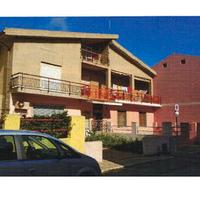 Studio medico piano terra