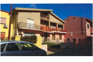 Studio medico piano terra