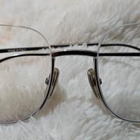 occhiali Balenciaga da vista 