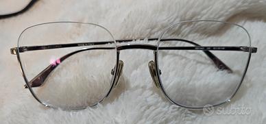 occhiali Balenciaga da vista 