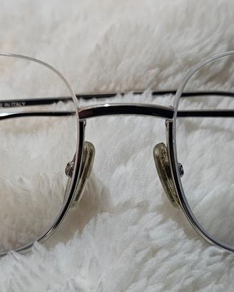 occhiali Balenciaga da vista 