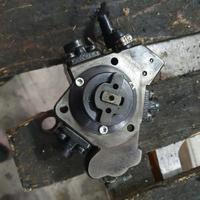 POMPA INIEZIONE DIESEL OPEL Corsa D 5P 1Â° Serie 9