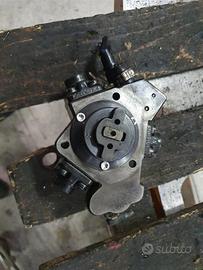 POMPA INIEZIONE DIESEL OPEL Corsa D 5P 1Â° Serie 9