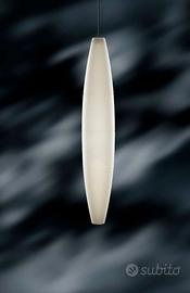 Lampada Foscarini Havana outdoor sospensione