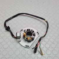 STATORE ACCENSIONE x KTM SX 125 2000 2001 EXC 1999