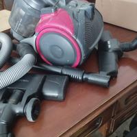 Aspirapolvere Samsung