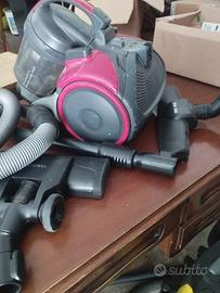 Aspirapolvere Samsung