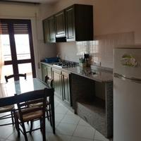 Appartamento 2 km dal mare