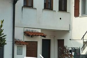 Bilocale a Somma L.do per 1 persona