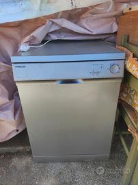 Lavastoviglie finlux 14 coperti