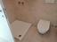 Immagine 13