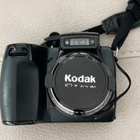 Kodak EasyShare DX7590