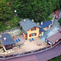 Casa Vacanze- autogestione - gruppi da 3 fino a 15