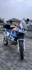 africa twin 750