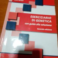 Libri universitari per studenti di medicina