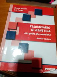 Libri universitari per studenti di medicina