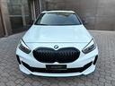 bmw-125-128ti-5p-msport