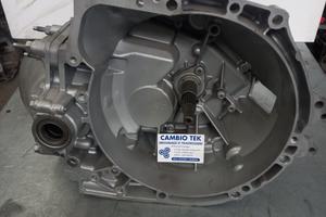 cambio marce manuale toyota pro ace