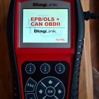 Autel DiagLink